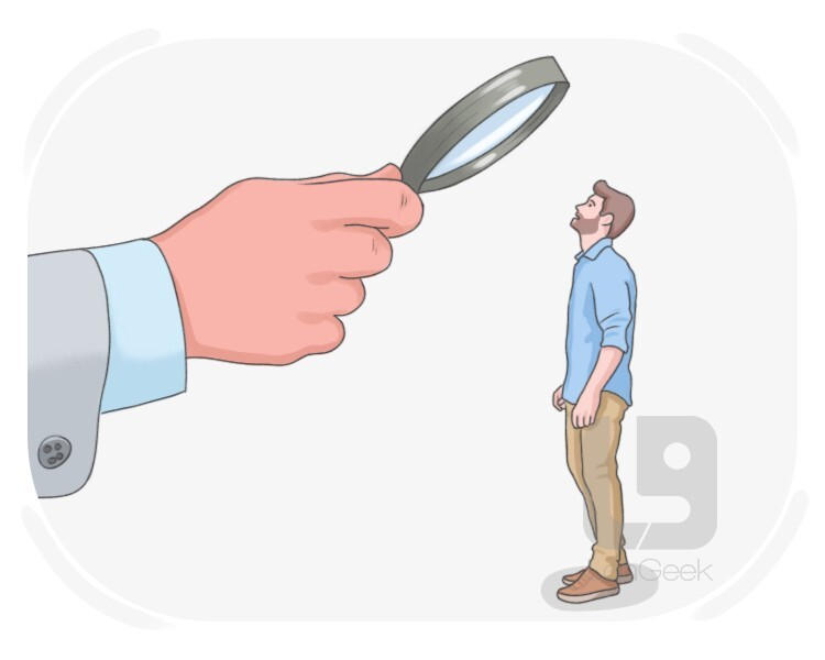 <p><span>The teacher </span><strong>———</strong><span> students' understanding through quizzes and exams.</span></p>