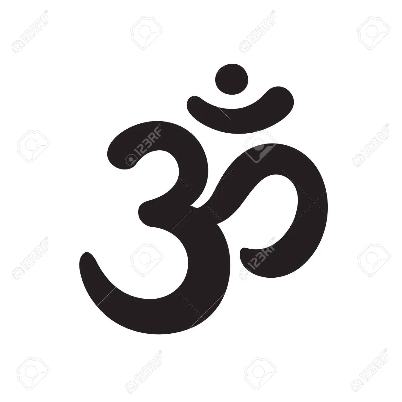 Hinduism