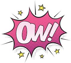 <p>Il blesser</p><p><span><span>Il se blesse à la main.</span></span></p>