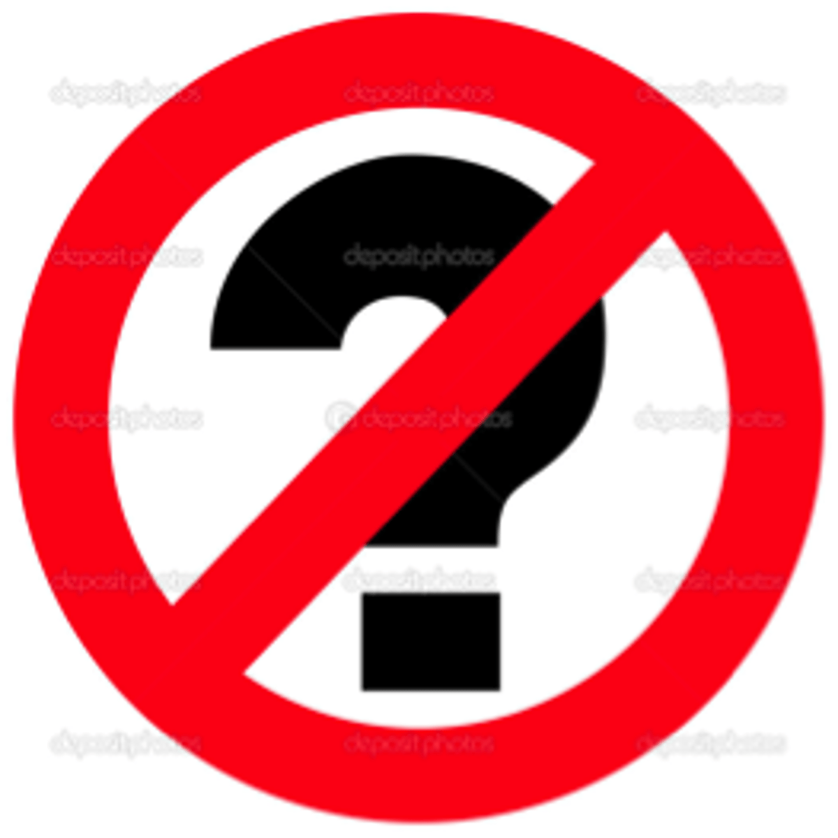 <p>(adj.) Certain, not to be doubted or denied.</p><p>(SYN: unquestionable, indisputable)</p><p>(ANT: questionable, debatable, dubious)</p>