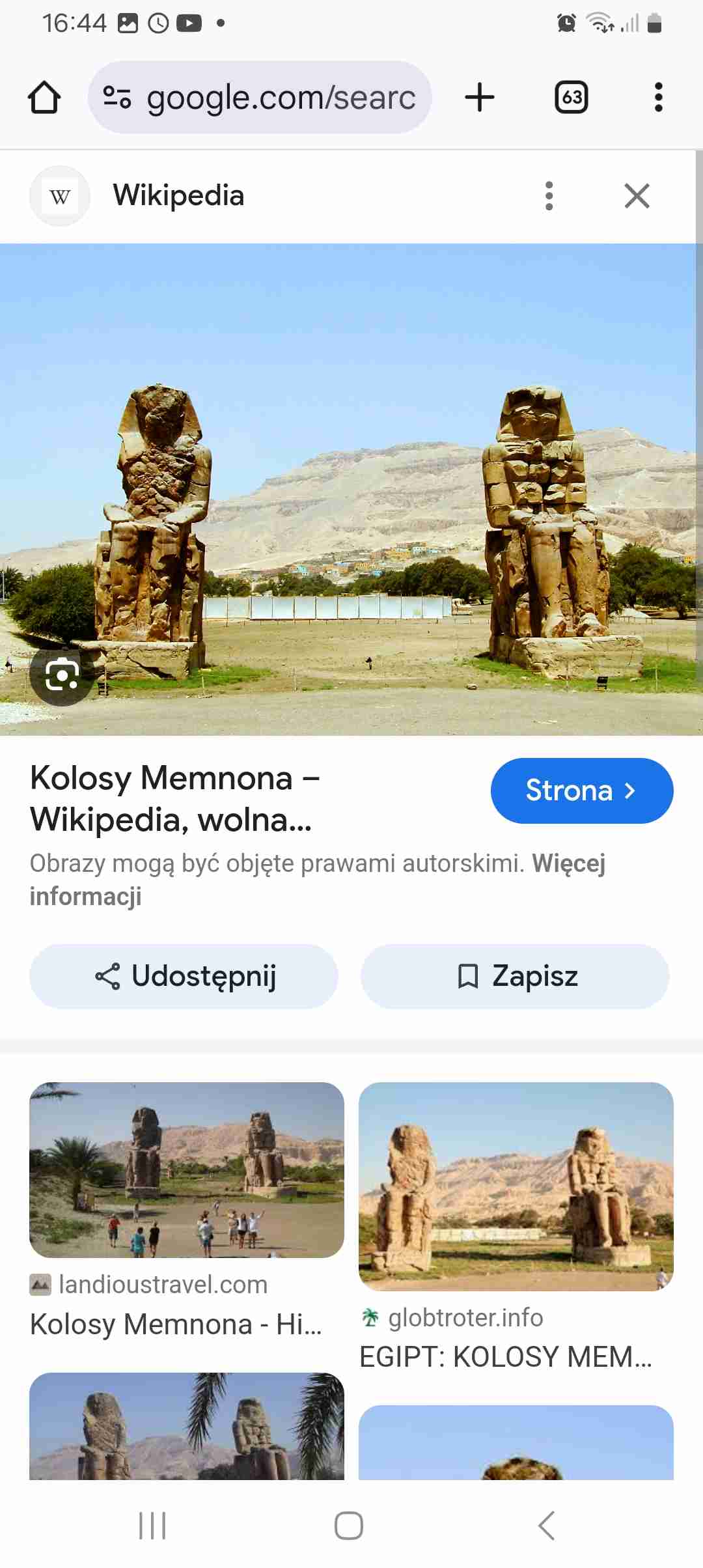 <p>Starożytny Egipt-NP</p>