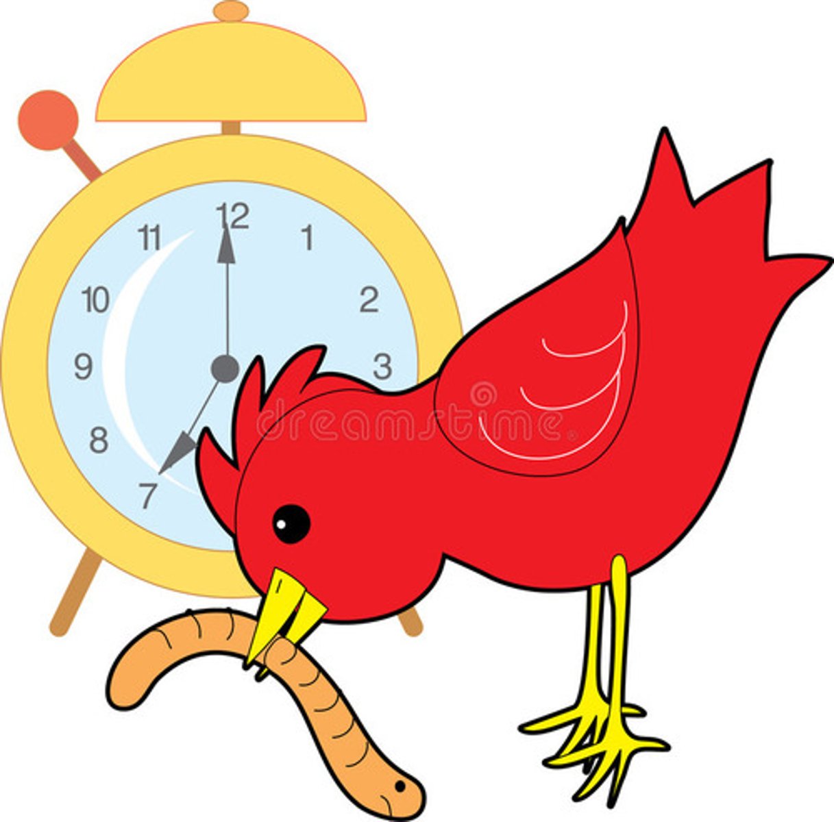 <p>A vital aspect of African oral tradition, often used to convey wisdom and cultural values. Powerful ways of communicating through indirect ideas to mean something. </p>