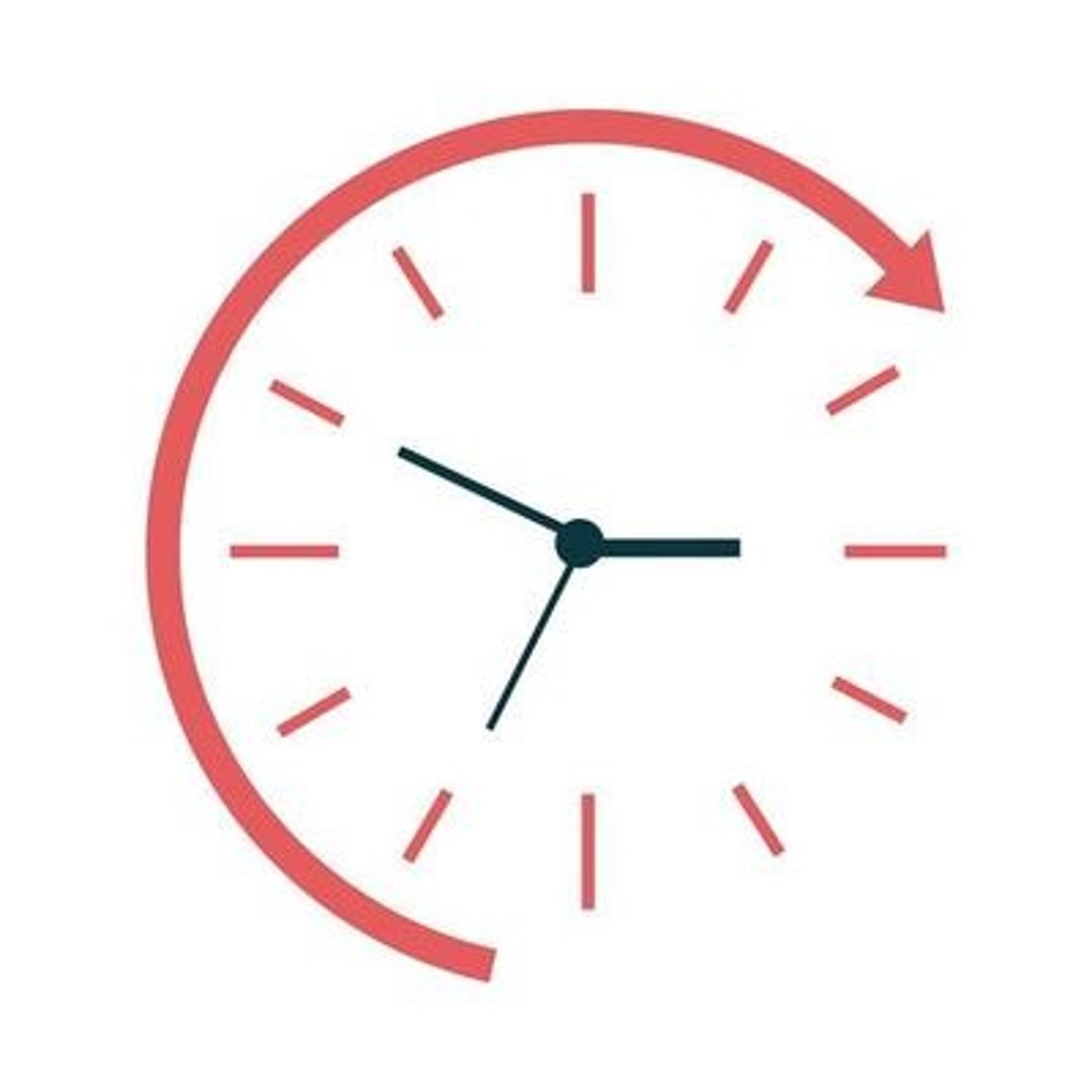 <p>later</p>