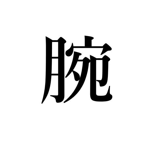 <p>рука</p>