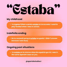 <p>I was [feeling+location]</p><p>I was excited at my sister’s softball game</p>