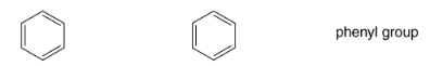 <p>System of pi bonds</p>