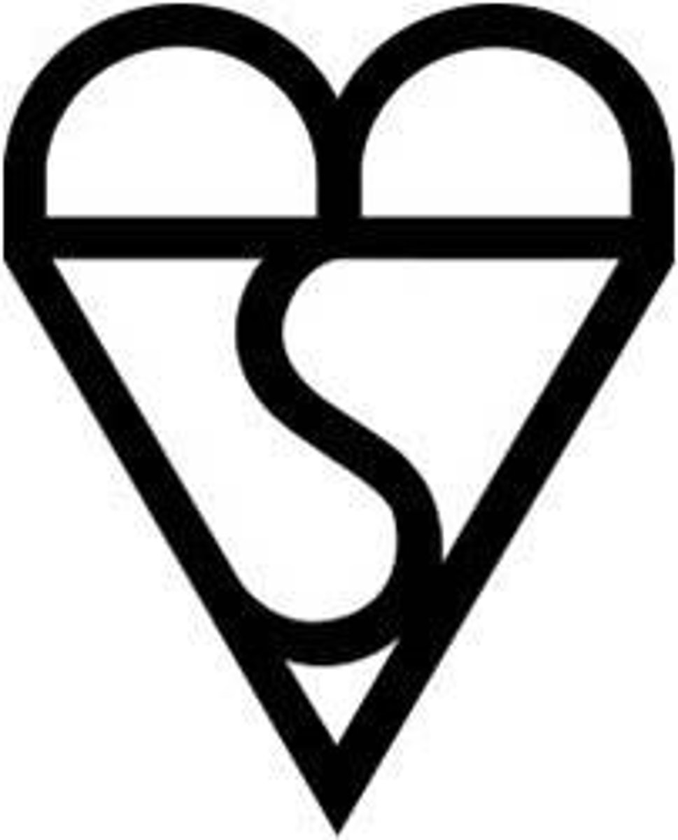 <p>> That the product has been approved by the British Standards Institution (BSI)</p><p>> They have met standards for safety and quality of design</p>