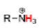 <p>Ammonium Ion</p>