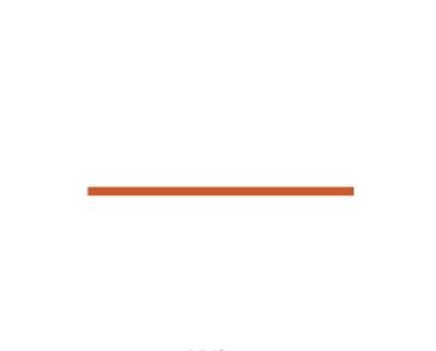 <p>What is this symbol?</p>