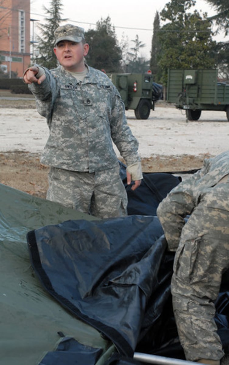 <p>(n.) an authoritative command, formal order, authorization; (v.) to issue such an order.; victory</p>