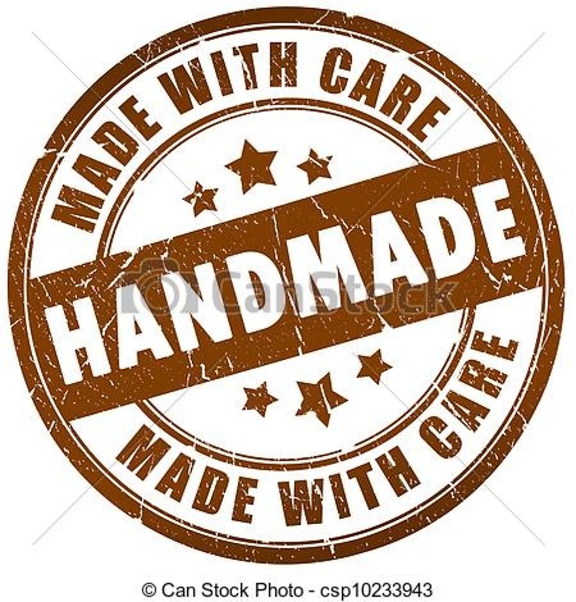 <p>It is made of...</p>