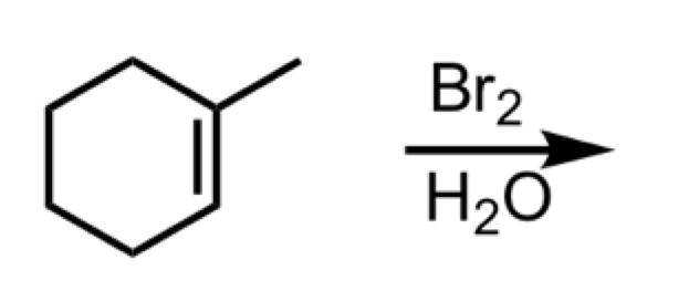 <p>Product?</p>