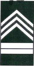 <p>SFC</p>