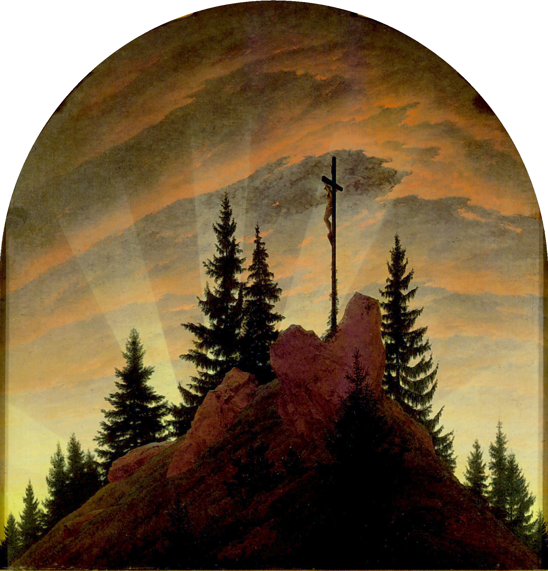 term image