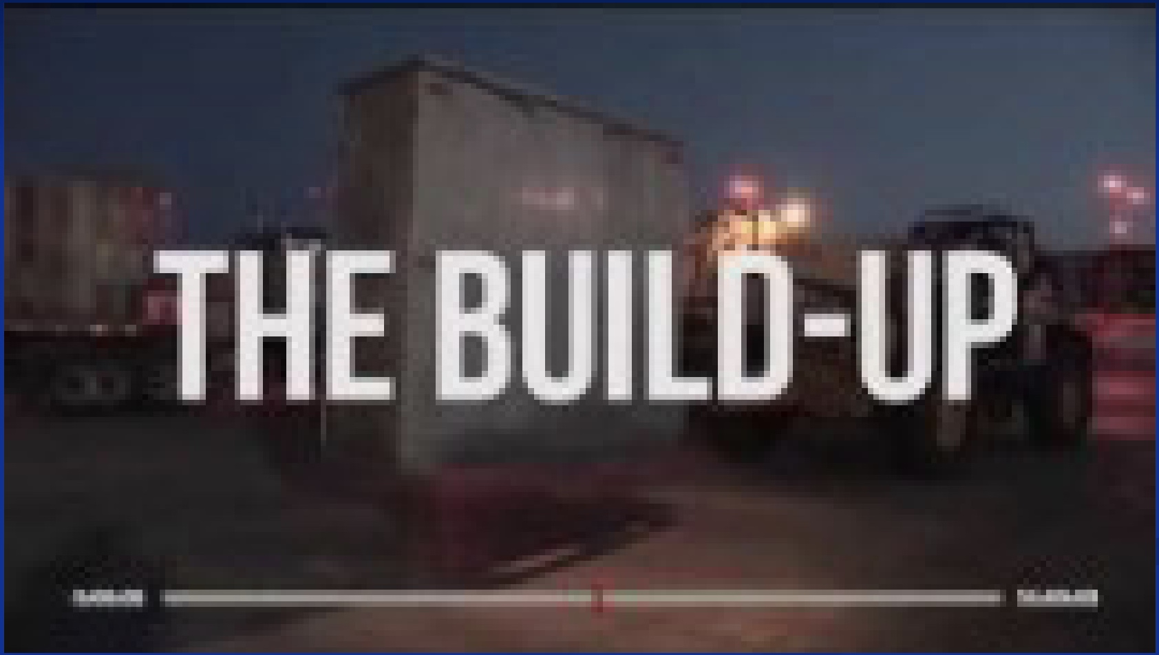 <p>-follows the seasons</p><p>-moves the factory 2 times every year bc cheaper</p><p>-industrial process</p><p>-how does the lettuce look so perfect? don’t need chemicals anymore? irrigate it all</p>