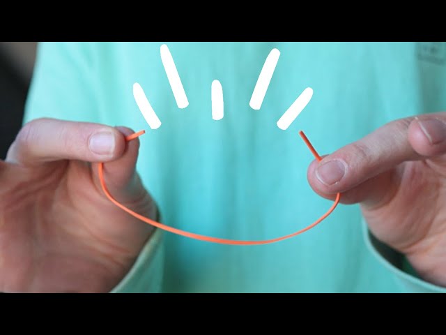 <p>what is elastic limit?</p>
