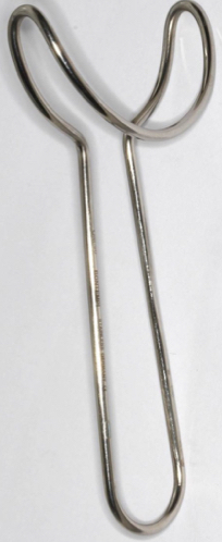 <p>What’s this?</p>