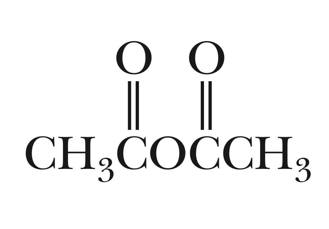 Important Organic Functional Group Examples Flashcards Knowt