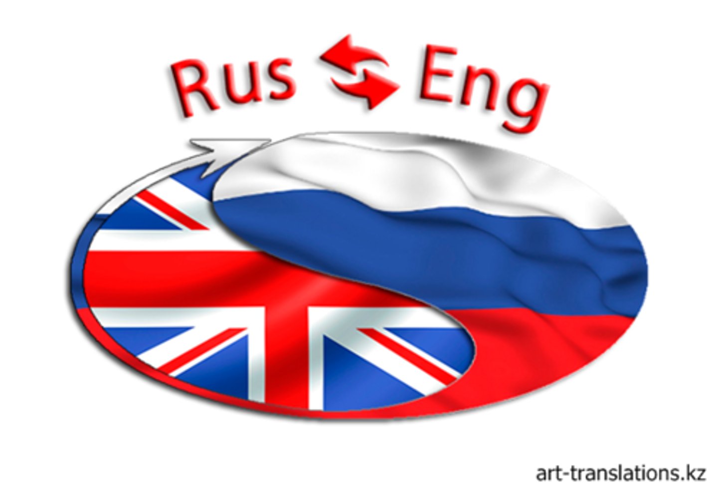 <p>to translate; translation</p>