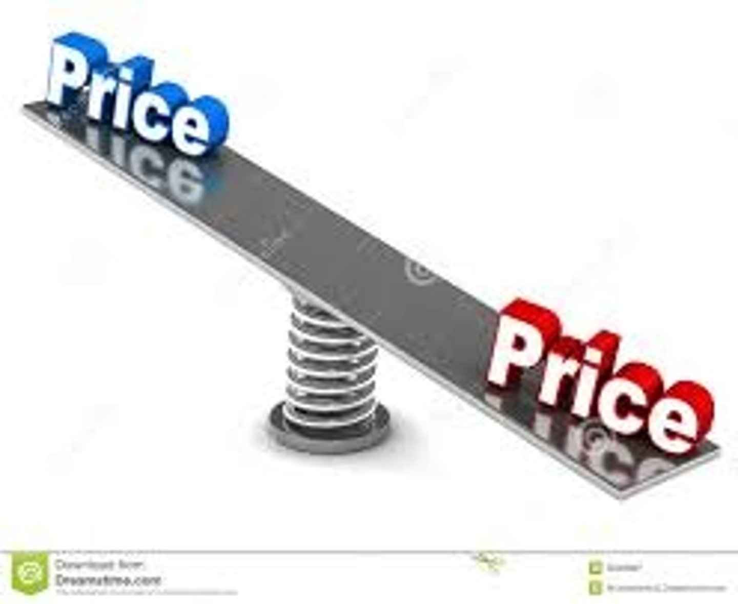 <p>so sánh với</p>