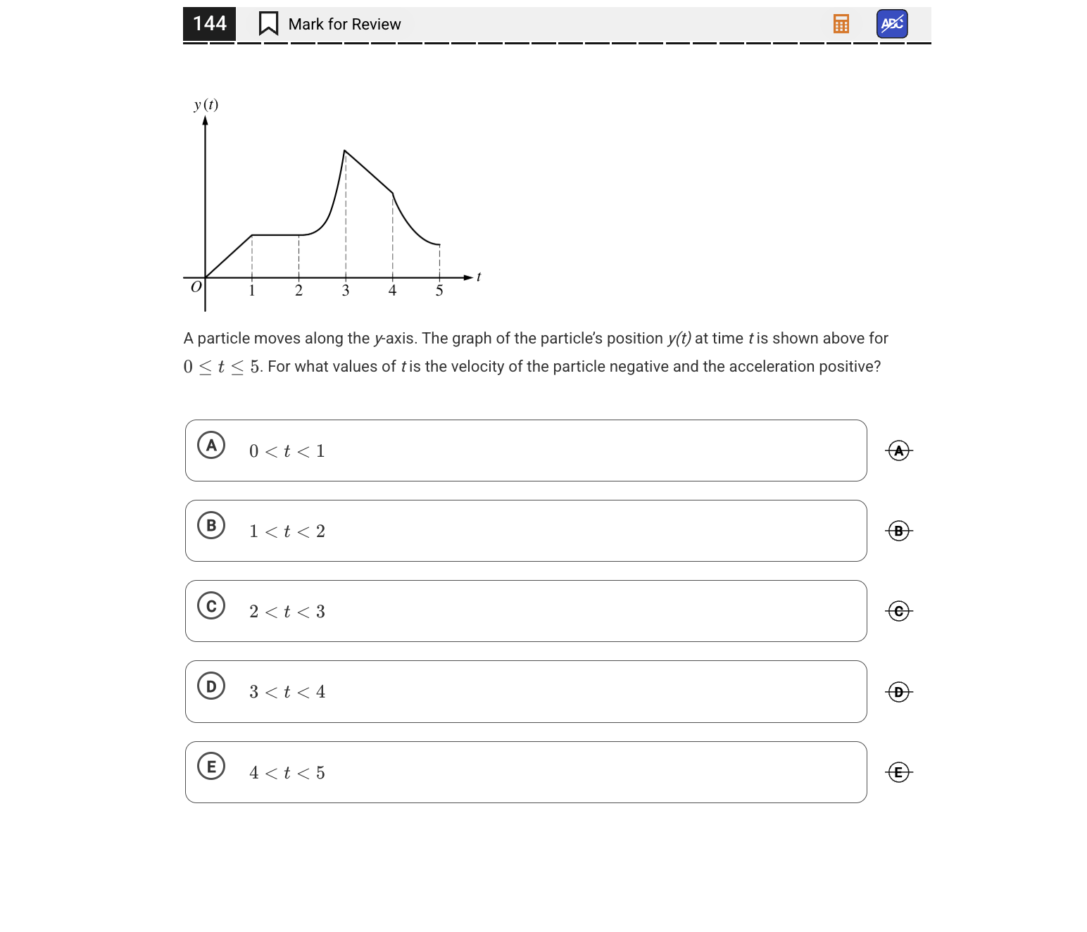 <p>Answers Below:</p>