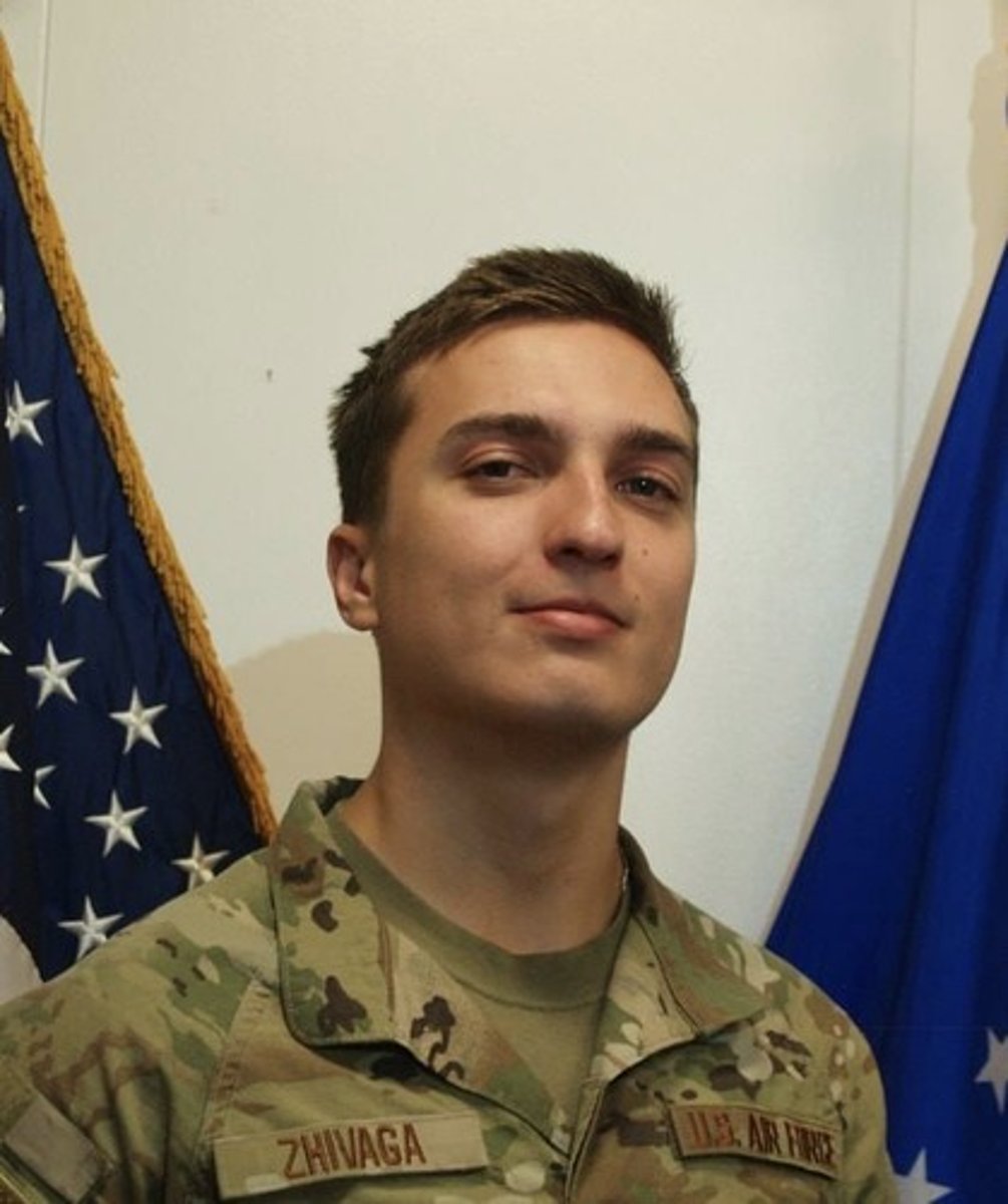 <p>Department Website & Public Affairs Officer</p>