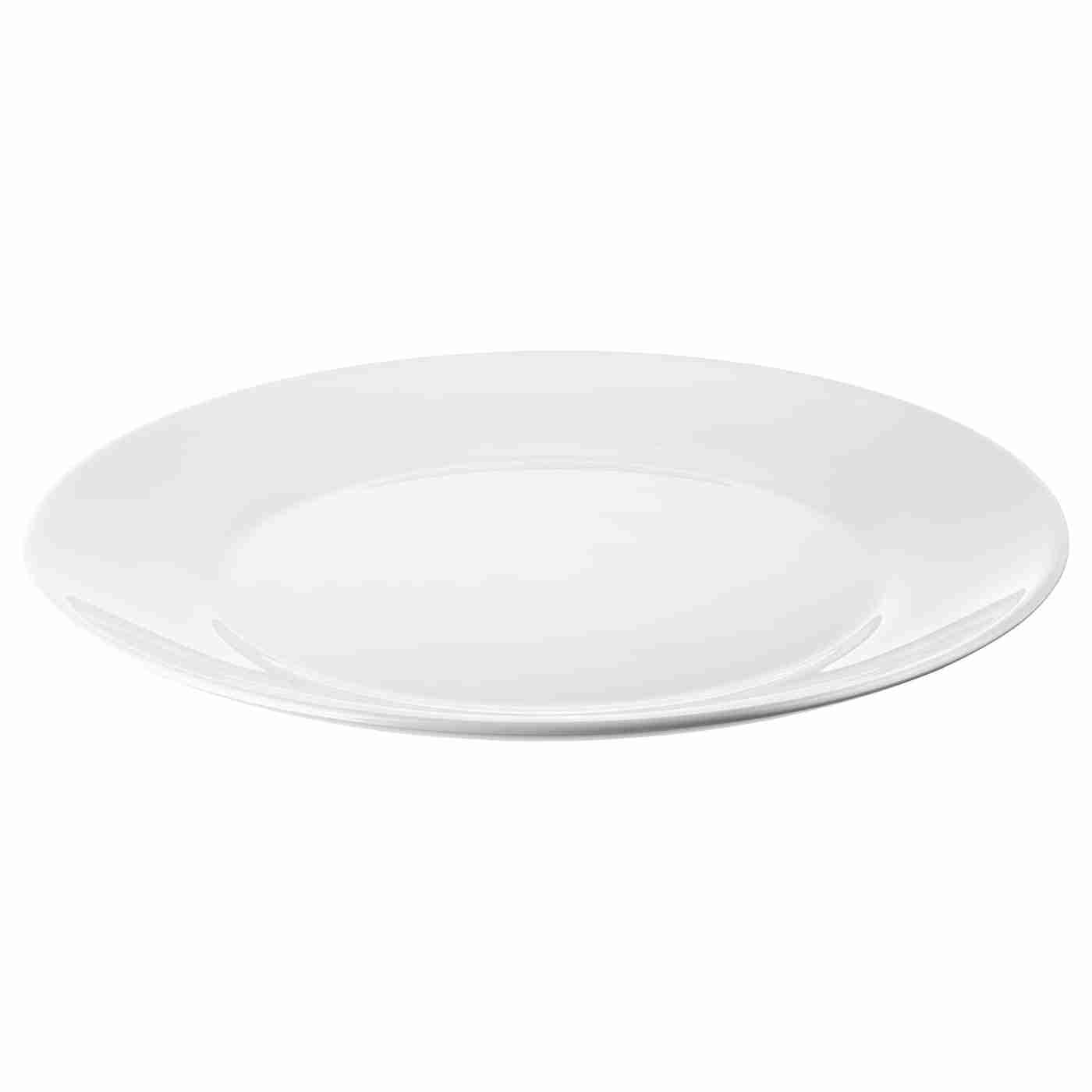 <p>Plate</p>