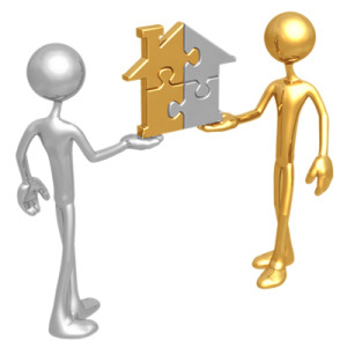 <p>Ownership of the means of production so that all are able to benefit from the wealth of society and to participate in its running.</p>