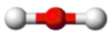 <p>shape name, bond angle, no. of central atoms (e.g. 1,2,3), no. of regions (include full name), no. of bonds (no. of lone pairs if applicable)</p>