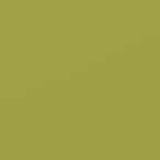 <p>yellow sign</p>