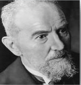 <p>William Stern (19e E)</p>