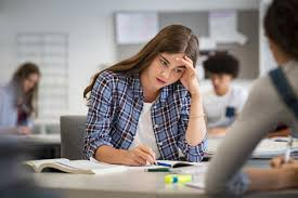 <p>The ____ of studying for exams and maintaining a social life can be <strong>overwhelming</strong> for students.</p><p class="style_collocation__trans__nAf6q"><em>Sự căng thẳng khi học cho kỳ thi và duy trì cuộc sống xã hội có thể làm cho sinh viên bị áp đảo.</em></p>
