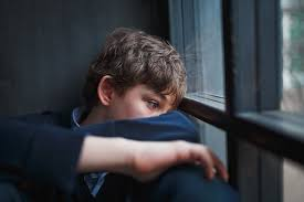 <p><strong>Parents of a 16-year-old male who has been behaving in increasingly bizarre ways in recent months are distraught that he has been diagnosed with schizophrenia. Which of the mother's following statements about her son's diagnosis demonstrates an accurate understanding of the disease?</strong></p><p>A) “It's disturbing to know that what I did when I was pregnant and the way we raised him contributed to this.”</p><p>B) “We are somewhat relieved that psychotherapy and a supportive environment will resolve most of the positive and negative symptoms.”</p><p>C) “This makes us even more worried about his younger brother and whether he might develop schizophrenia.”</p><p>D) “We're committed to lovingly but firmly convincing him that his delusions aren't based in reality.”</p>