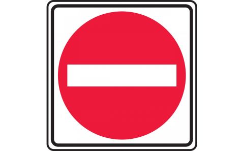 <p>sign </p>