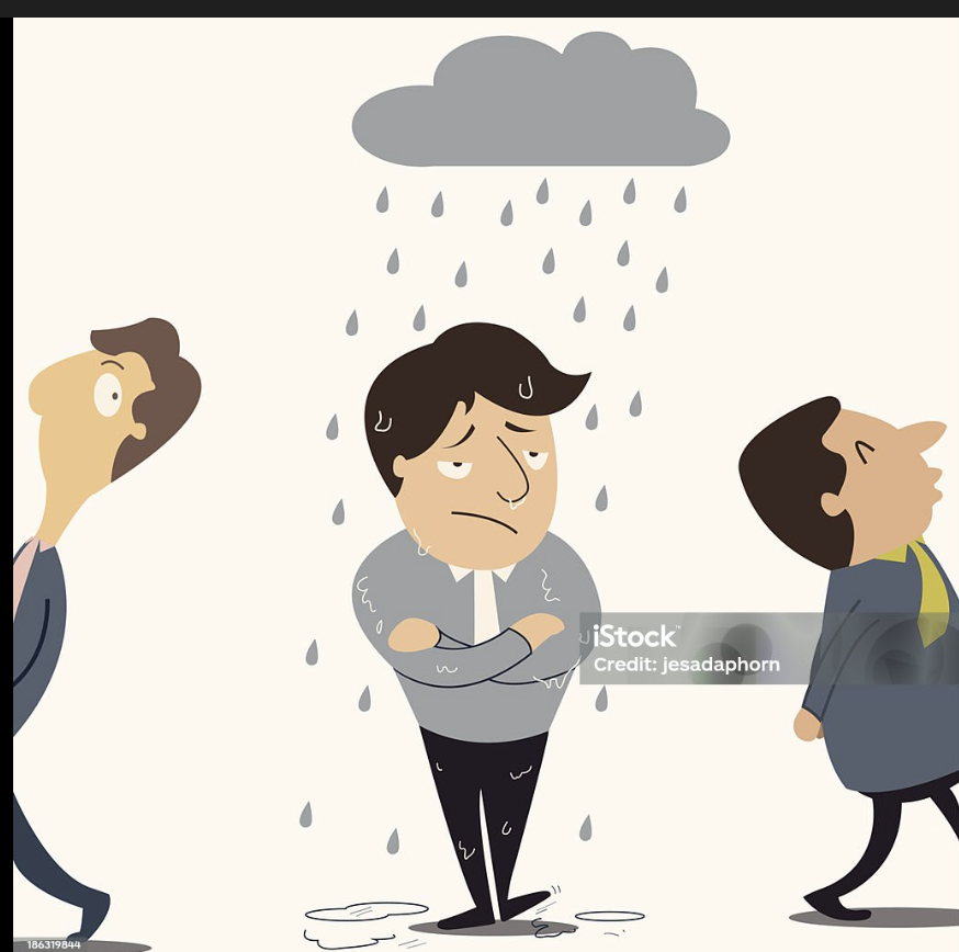 <p>To bring bad luck to someone or something.</p><ul><li><p>(<strong>Ám quẻ, nói trước bước không qua, vận đen</strong>)</p></li></ul><p>Dạng liên quan:</p><ul><li><p><strong>Jinxed</strong> (Adj): Bị ám quẻ. </p></li><li><p><strong>Hoodo</strong> (Noun): Vận rủi.</p></li><li><p><strong>Don't jinx it!</strong> (Đừng có nói gở / Đừng có nói trước bước không qua).</p></li></ul><p></p>