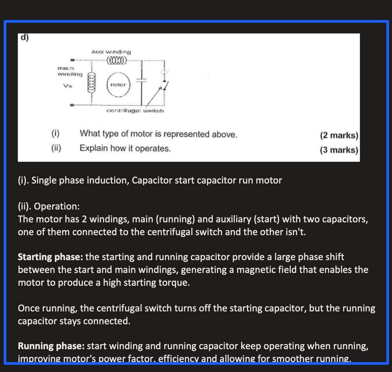 knowt flashcard image