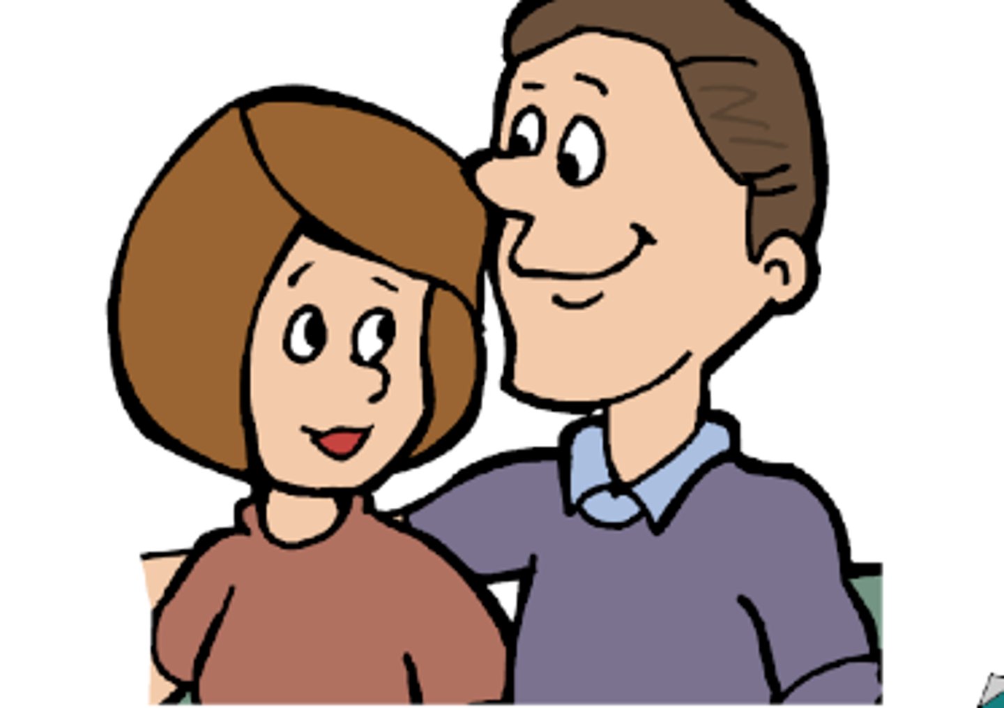<p>(fù mǔ) parents;father and mother</p>