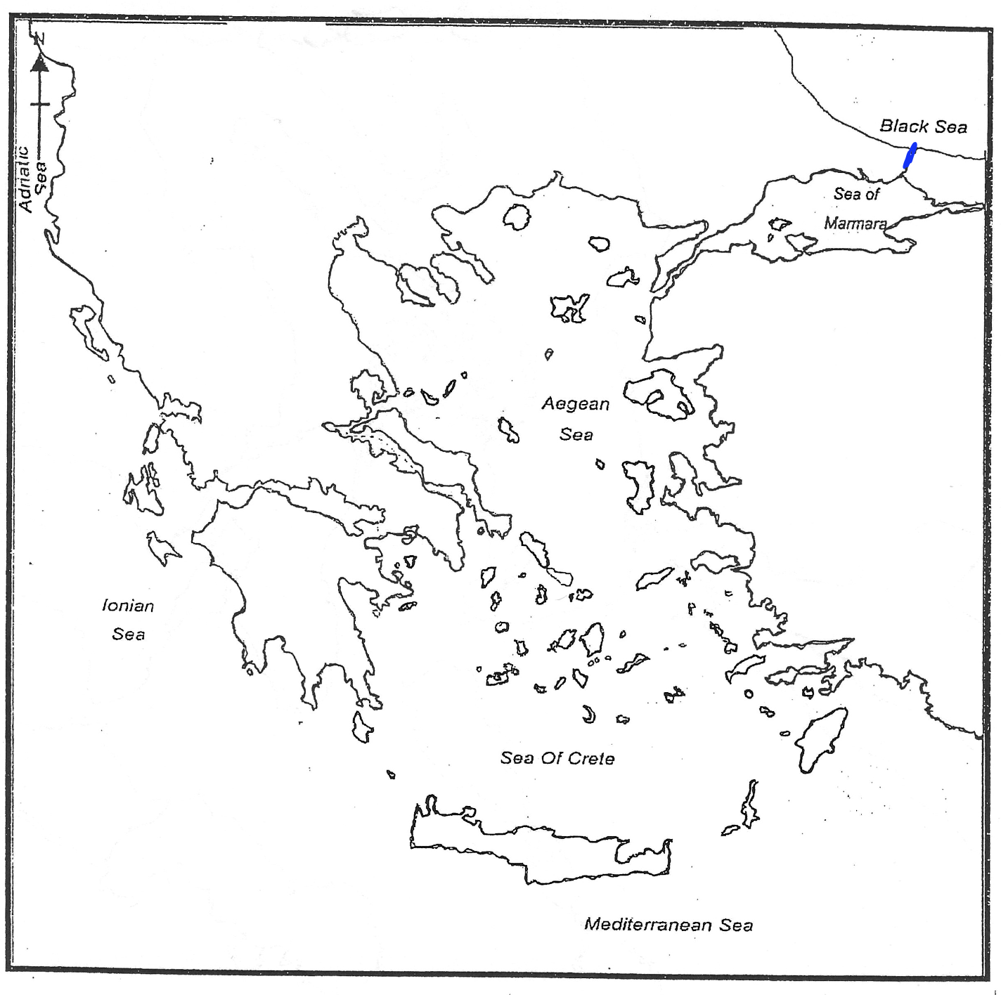 knowt flashcard image