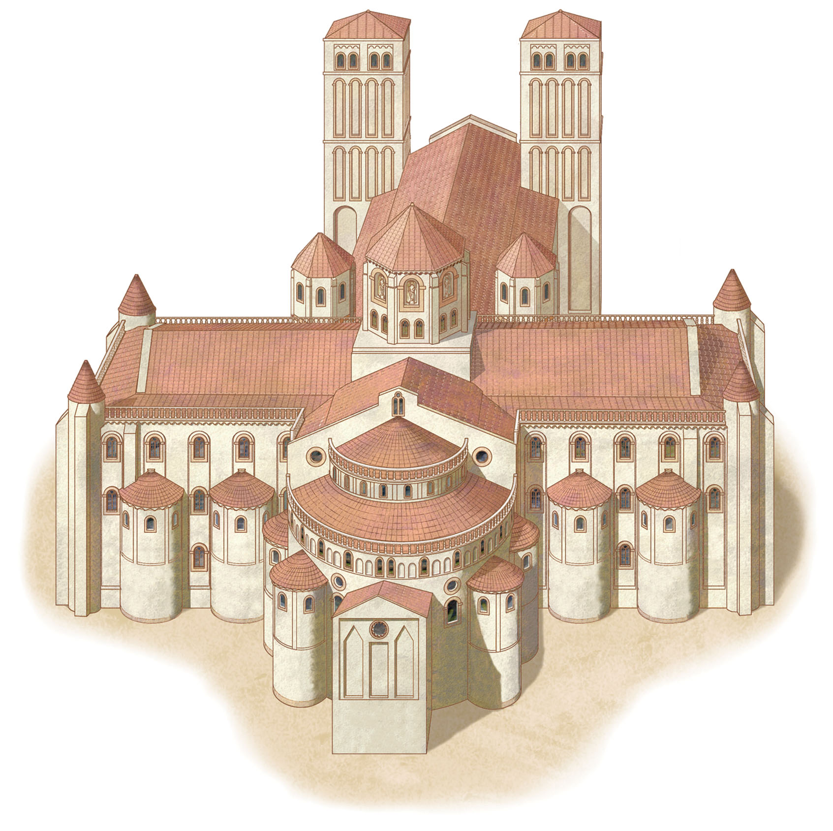 term image