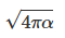 <p>D</p>