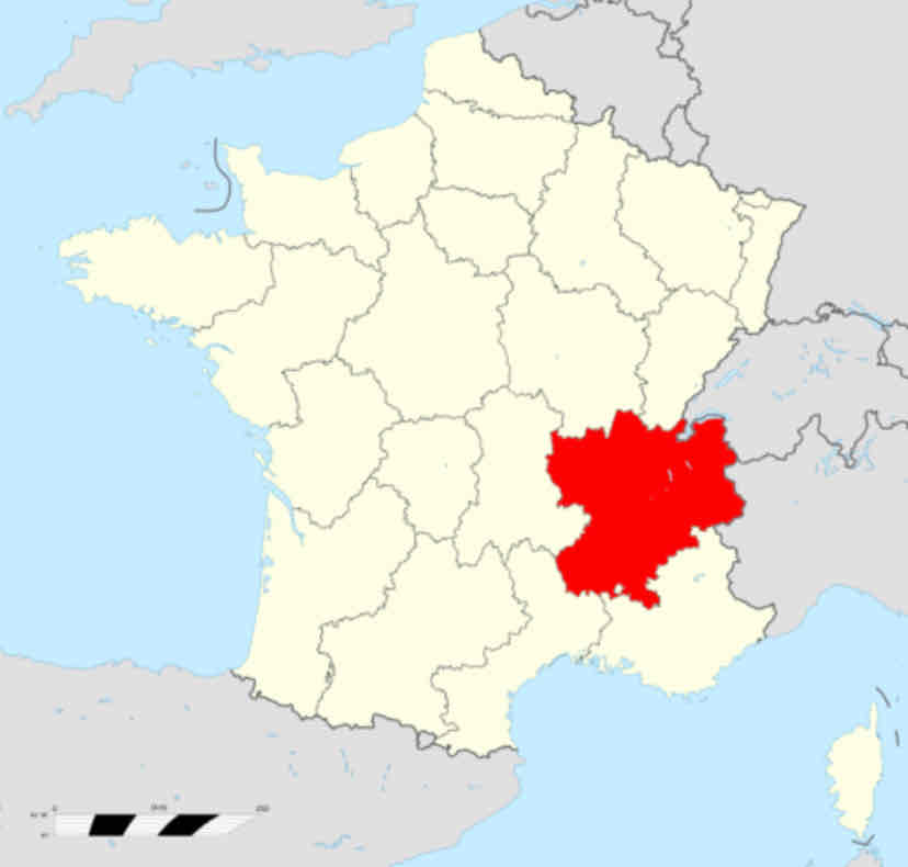<p></p>