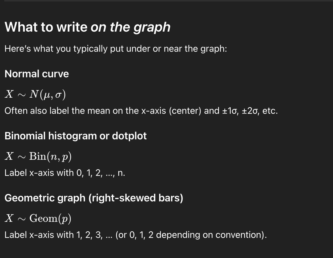 <p>excepts it’s just B and G</p>