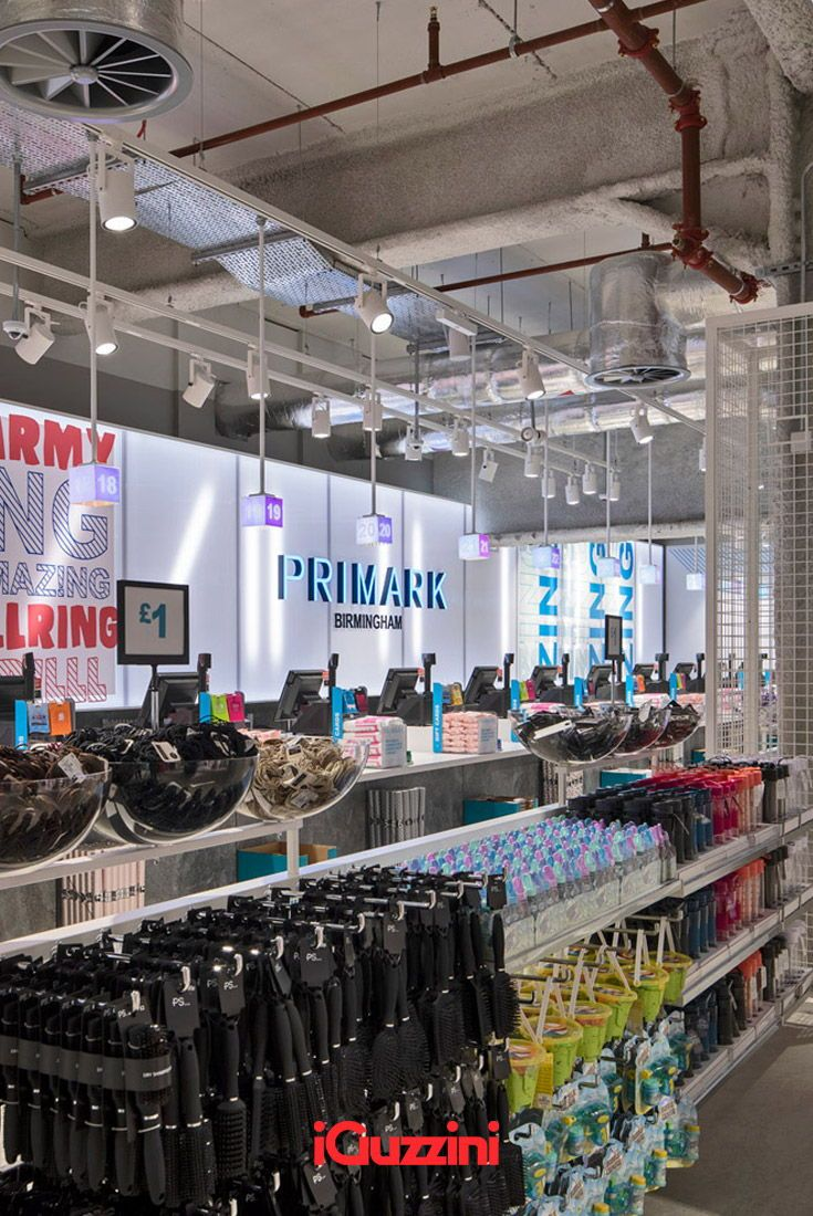 <p><strong>cửa hàng bán lẻ</strong></p><ul><li><p>There is a new <strong>_________</strong> opening downtown next week.<br>→ (Sẽ có một <strong>cửa hàng bán lẻ</strong> mới khai trương ở trung tâm thành phố vào tuần tới.)</p></li><li><p>The company owns several <strong>___________</strong> across the country.<br>→ (Công ty sở hữu một số <strong>cửa hàng bán lẻ</strong> trên khắp cả nước.)</p></li></ul><p></p>