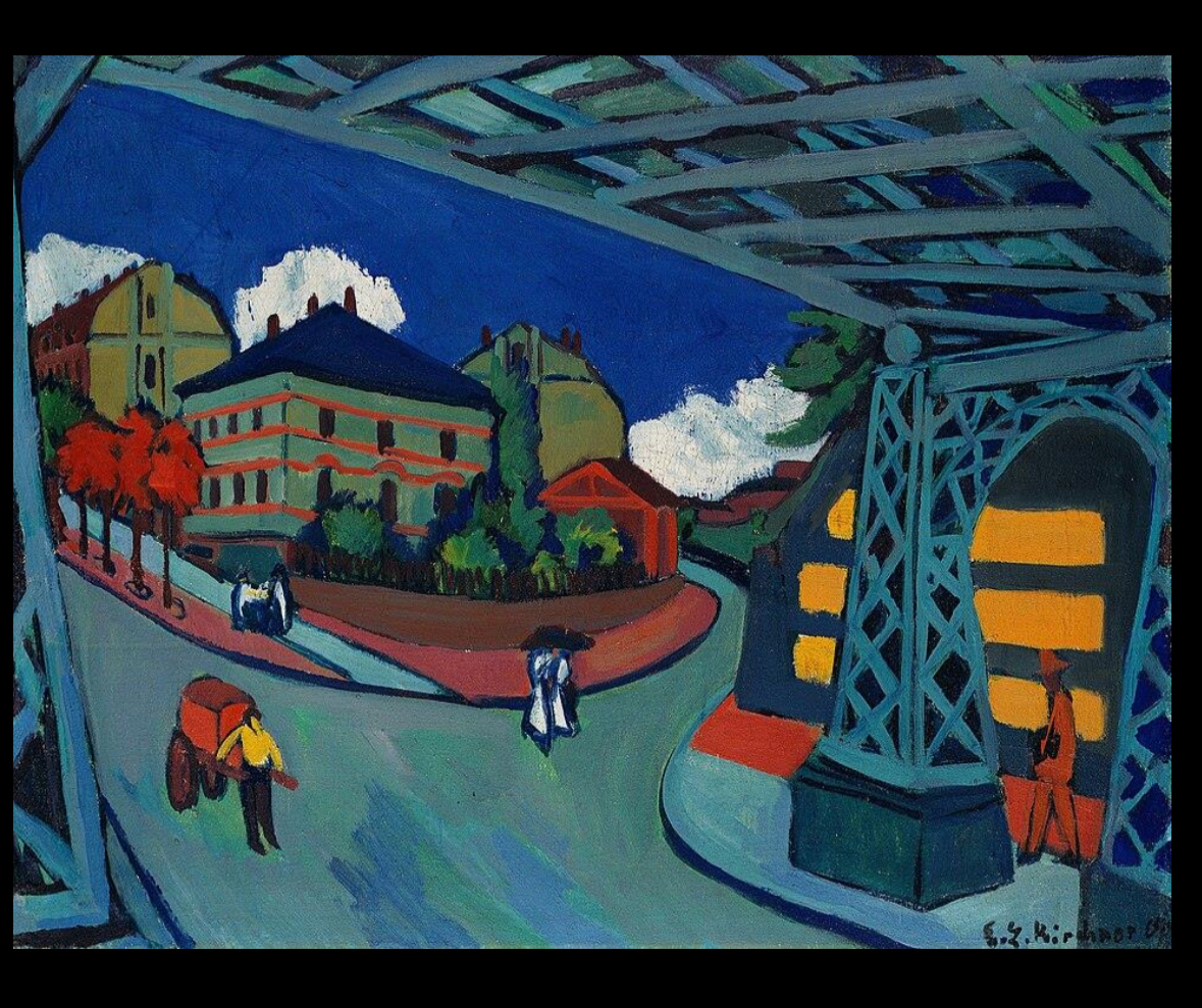 <p>Artist: </p><p>Title: </p><p>Date: </p><p>Culture: </p><p>Period: </p><p>Medium: </p>