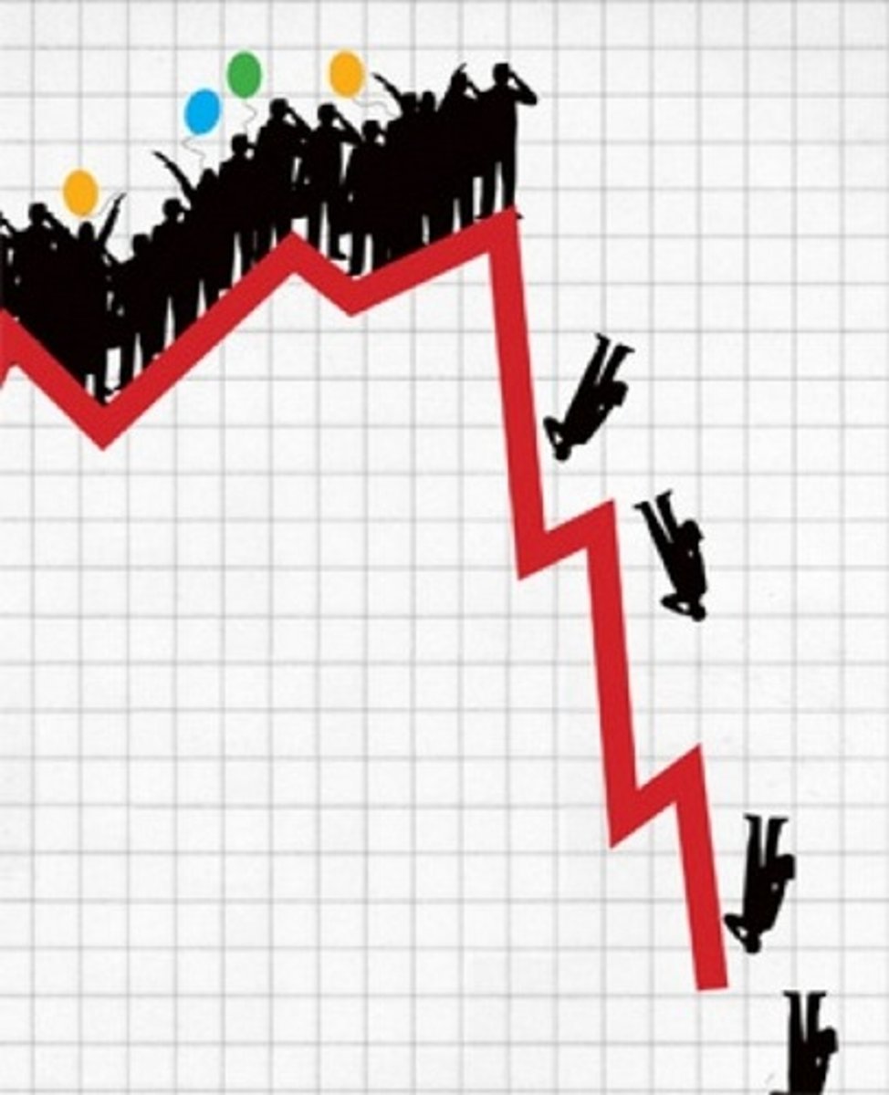 <p>きき</p><p>кризис</p><p>大きな危機がありました。</p>