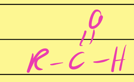 <p></p>