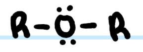 <p>What functional group is this?</p>