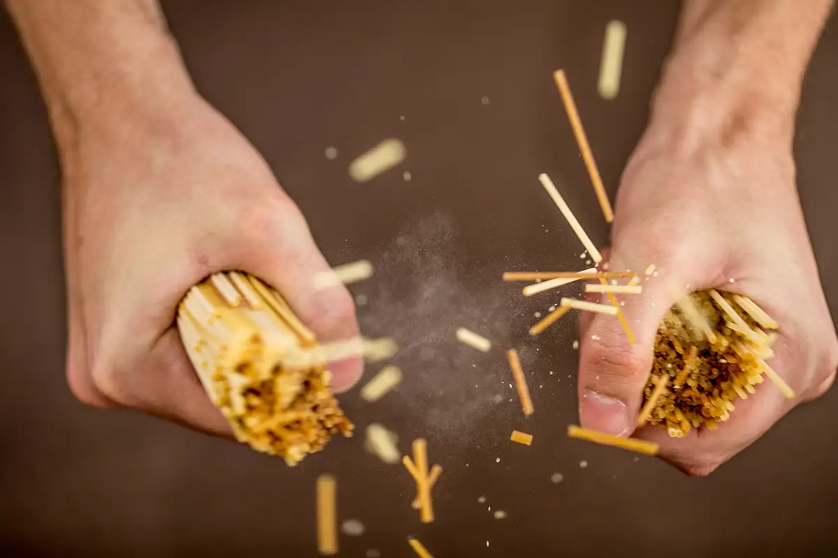 <p>explotar, perder la calma</p>