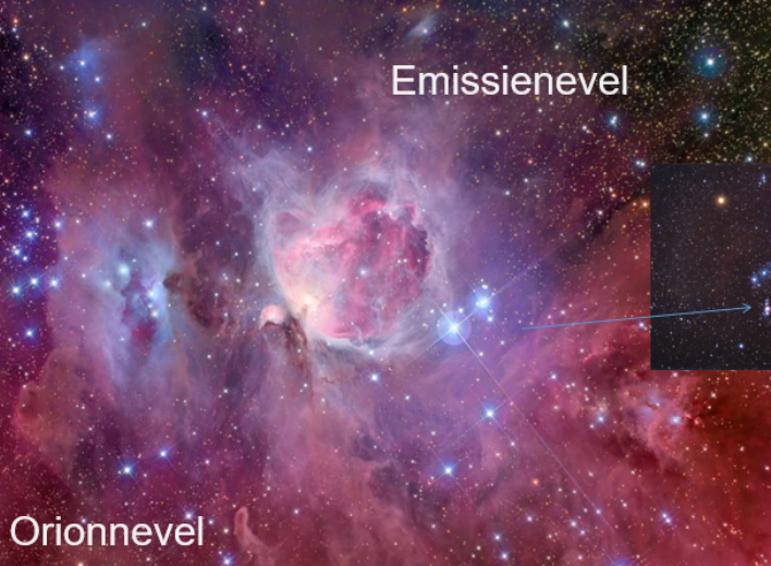 term image