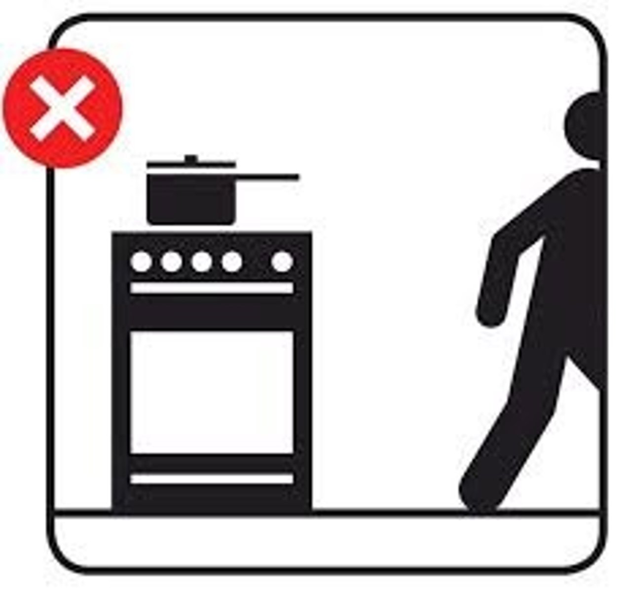 <p>stop buying from a business and go to another</p><p>ex: If we don't give good service, people will ... elsewhere.</p>